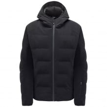 Jacheta puf schi barbati Dainese Downjacket FW 2026