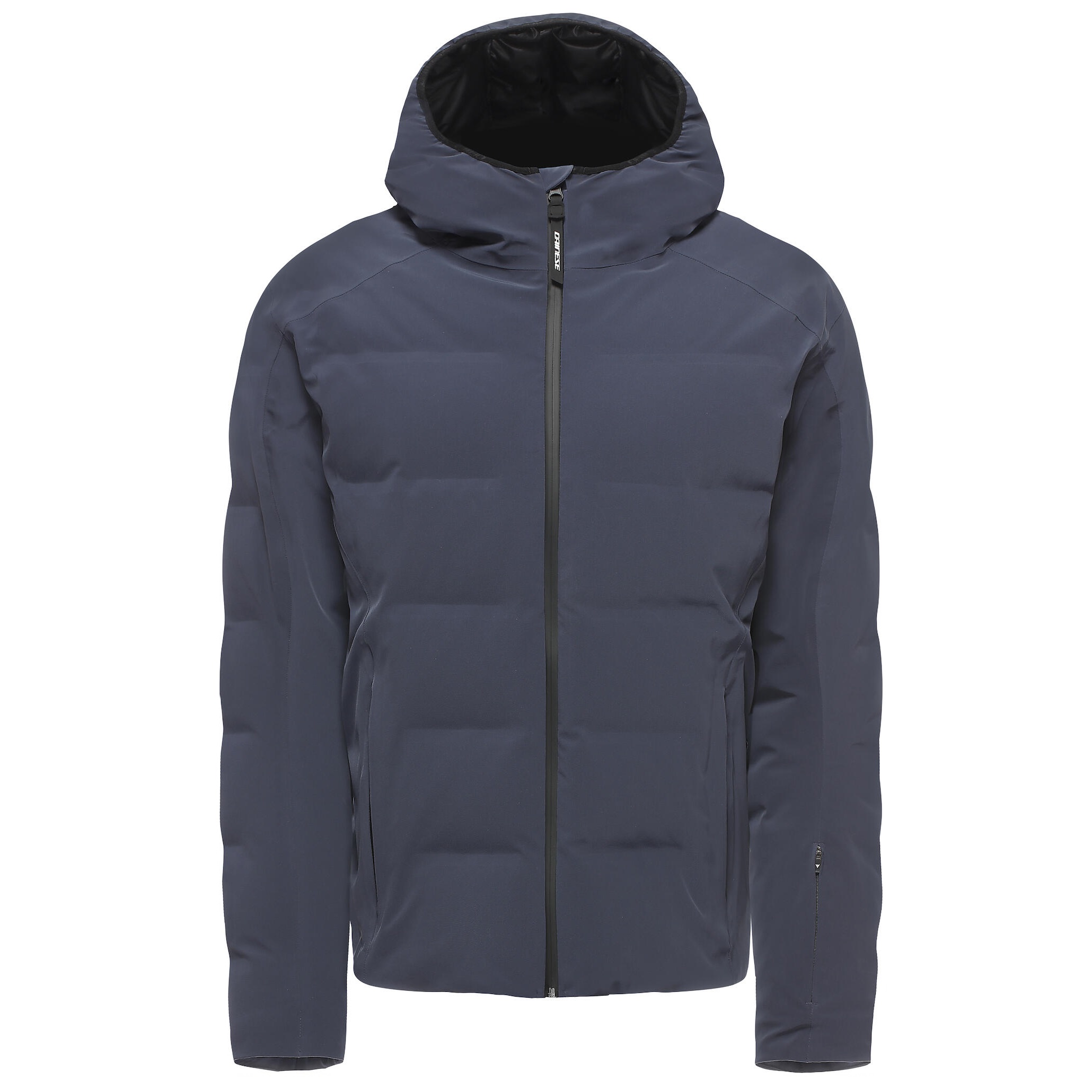 Jacheta puf barbati Dainese Downjacket FW 2024-Bleumarin-S
