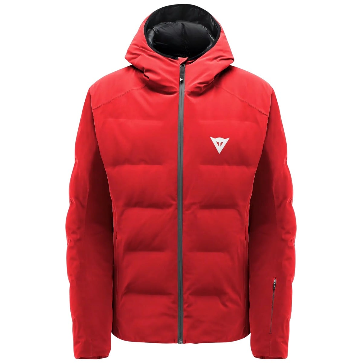 Jacheta puf schi barbati Dainese Downjacket FW 2025