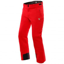 Pantaloni schi barbati Dainese Onira Aerosense Dry FW 2025