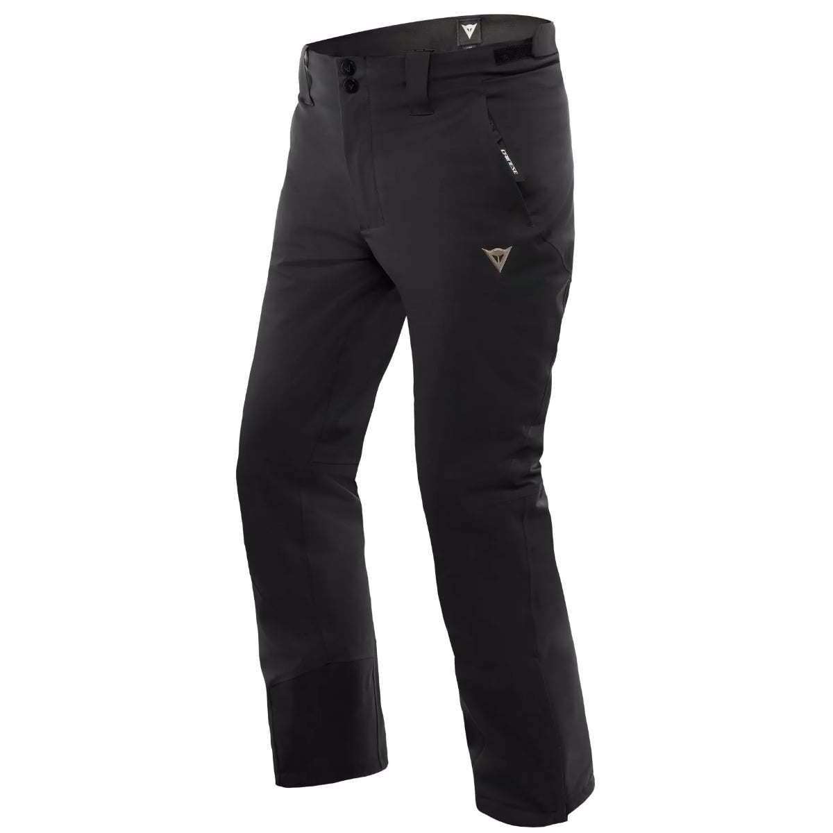 Pantaloni schi barbati Dainese Onira Aerosense Dry