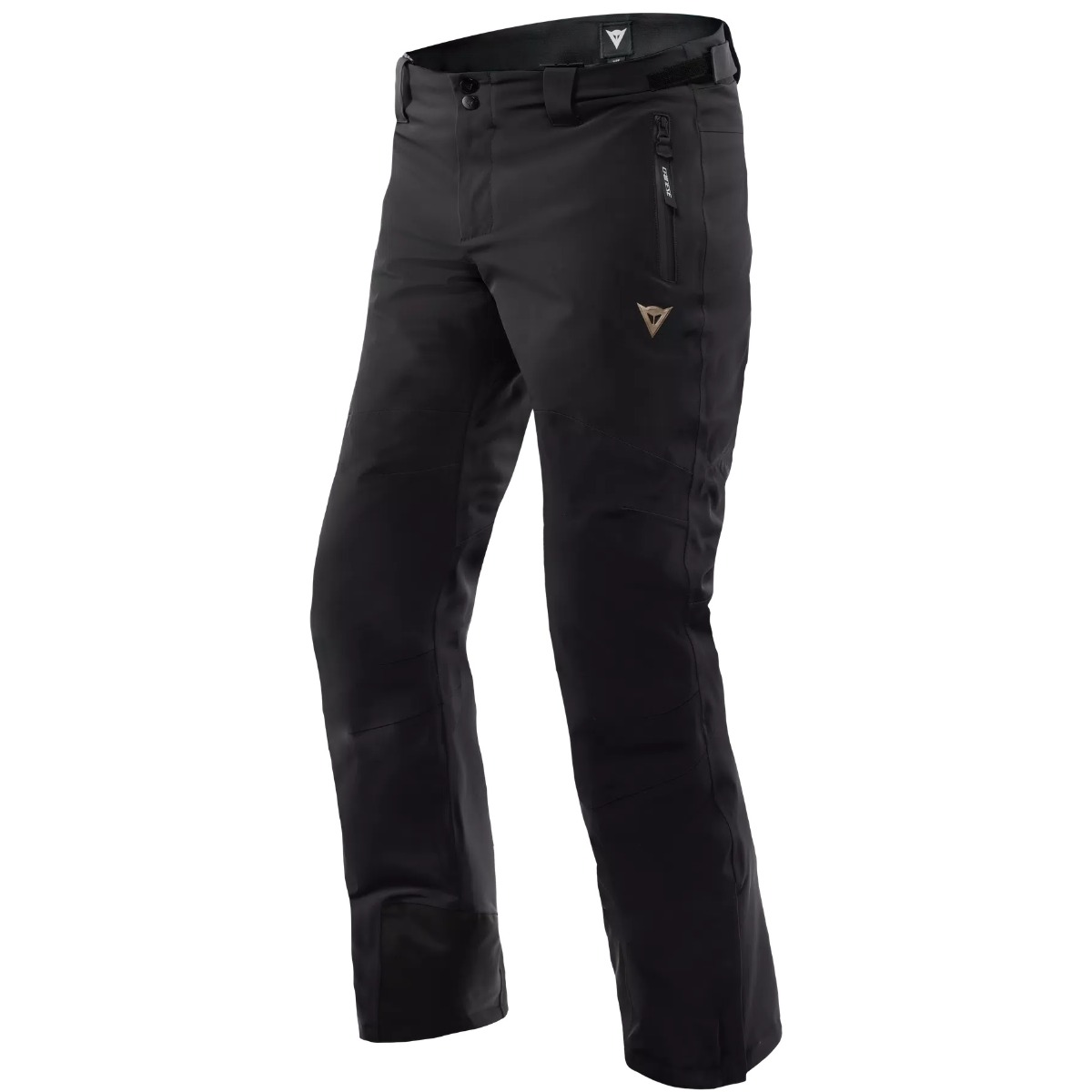Pantaloni schi barbati Dainese Ariante Dermizax EV
