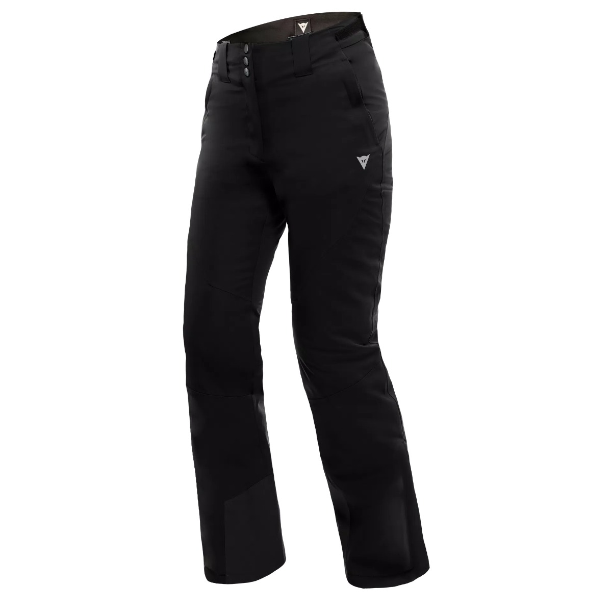 Pantaloni schi dama Dainese Opra Aerosense Dry