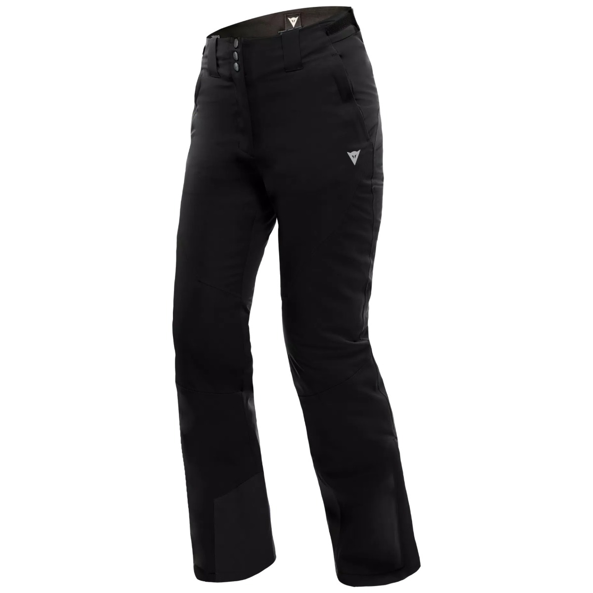 Pantaloni schi dama Dainese Opra Aerosense Dry FW 2025