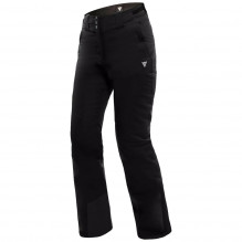 Pantaloni schi dama Dainese Opra Aerosense Dry FW 2025