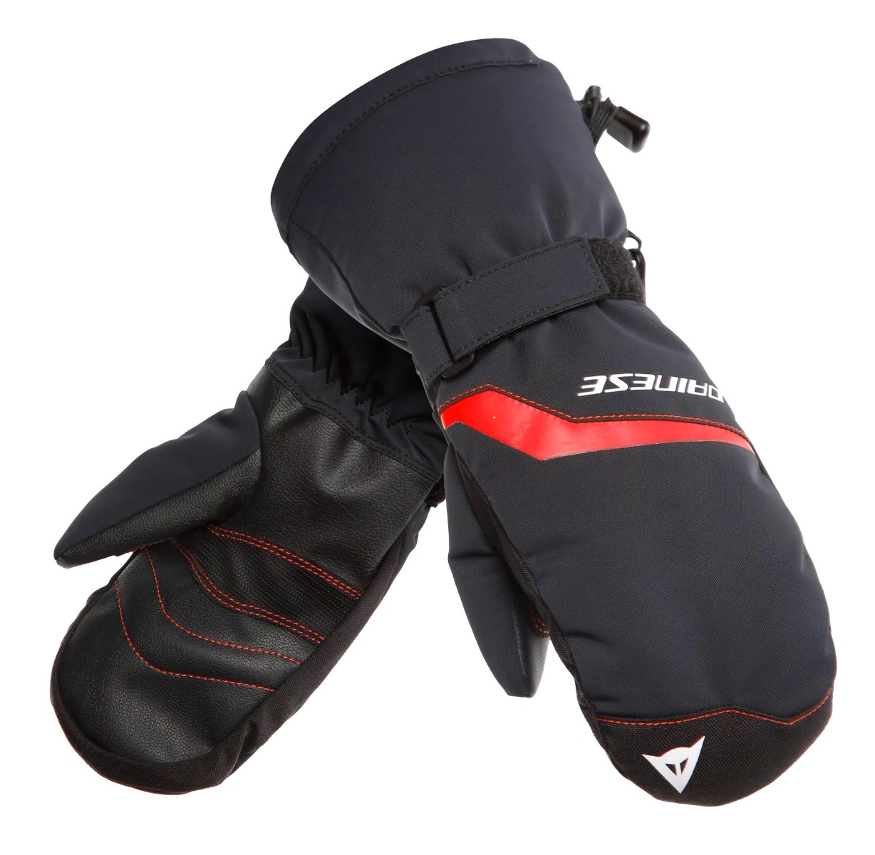 Manusi schi copii Dainese Scarabeo