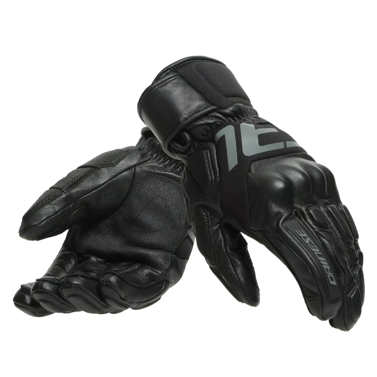 Manusi schi barbati Dainese HP