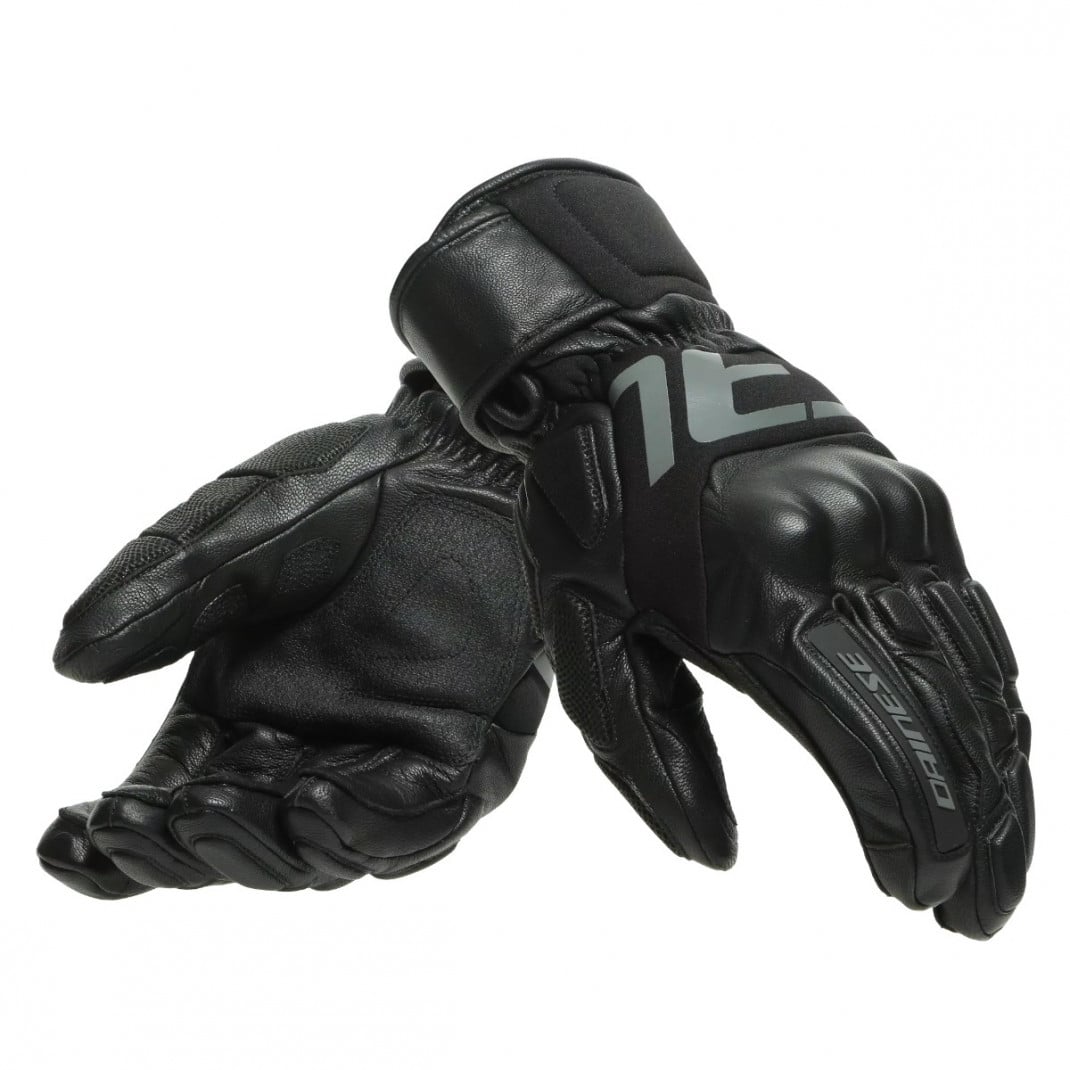 Manusi schi barbati Dainese HP