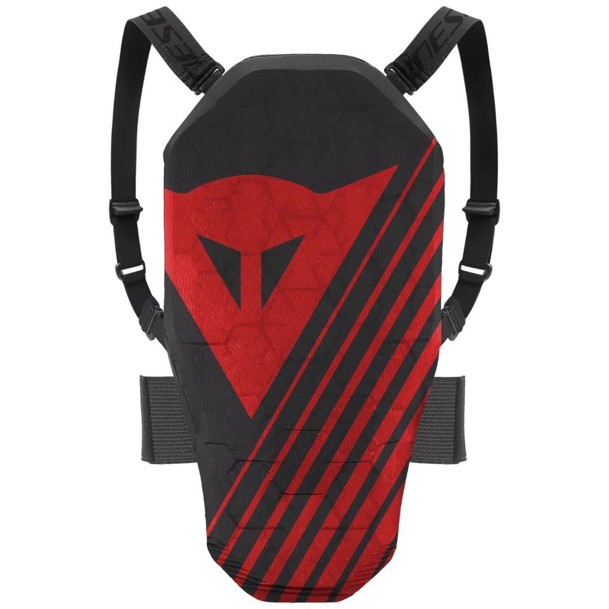 Protectie pentru spate copii Dainese Scarabeo Protector 2