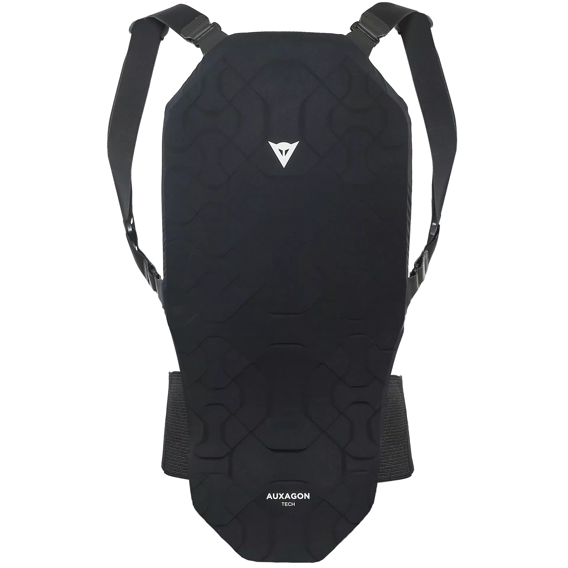 Protectie spate Dainese Auxagon 2-Negru-S
