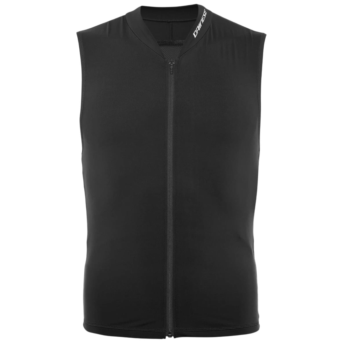 Vesta protectie Dainese Auxagon FW 2025-Negru-XS