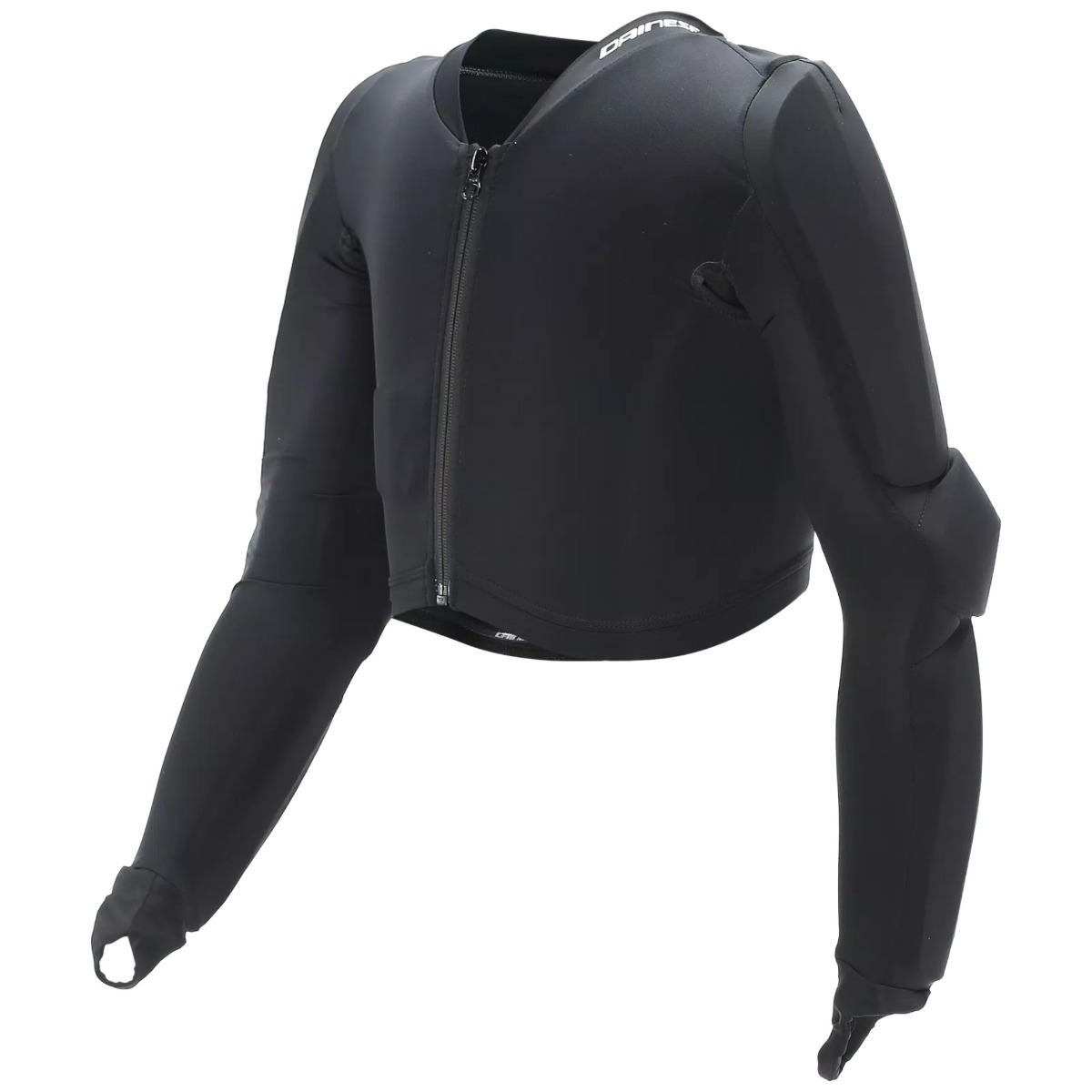 Vesta cu protectie copii Dainese Scarabeo R001 SJ