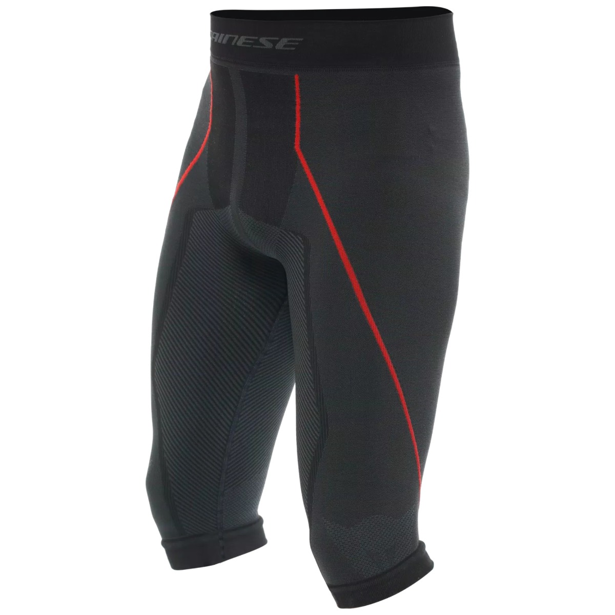 Pantaloni de corp barbati Dainese Thermo 3/4