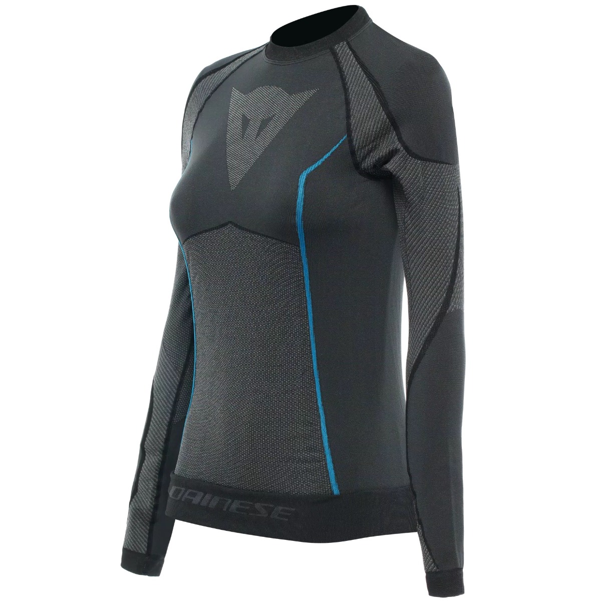 Bluza dama Dainese Dry
