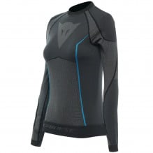 Bluza dama Dainese Dry-Gri-M