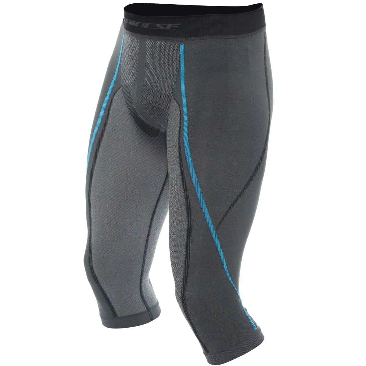 Pantaloni de corp barbati Dainese Dry 3/4