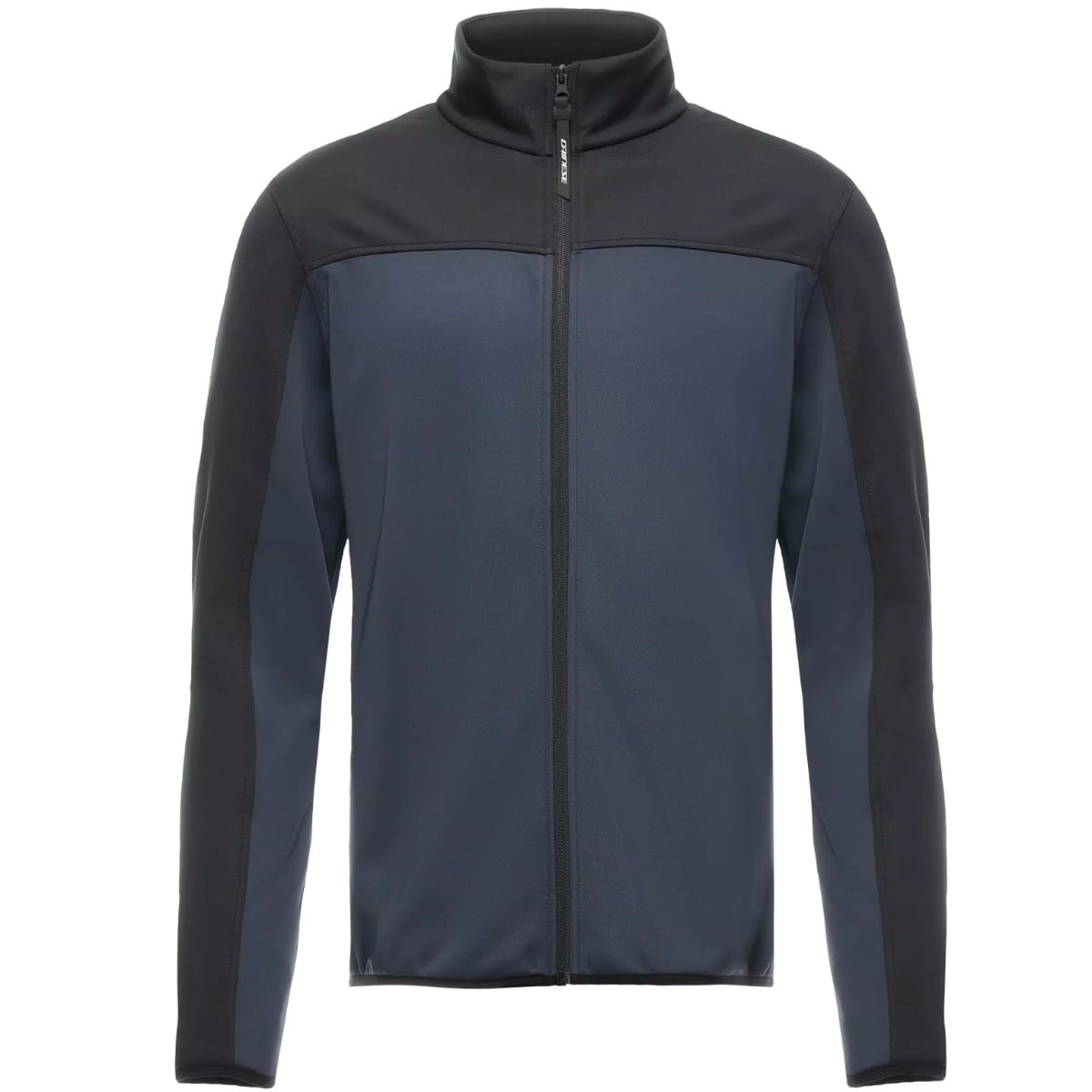 Bluza barbati Dainese Espera Full Zip Mid
