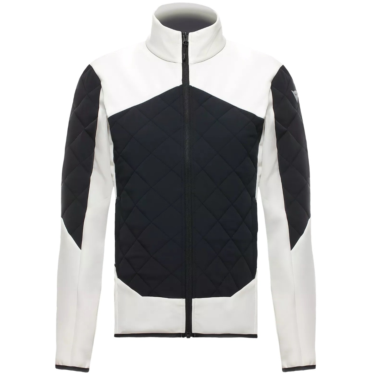 Bluza dama Dainese Mevo Full Zip Mid