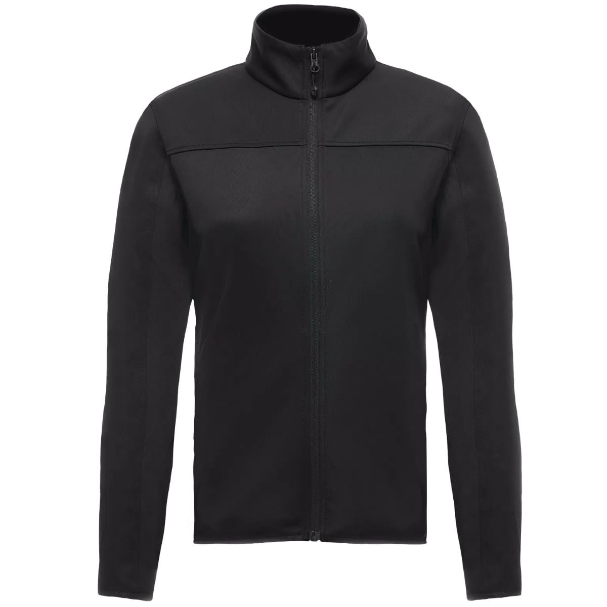 Bluza dama Dainese Espera Full Zip Mid
