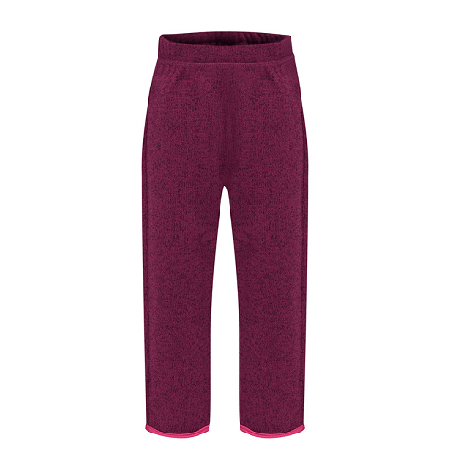 Pantaloni copii Lego Tec Penn 774