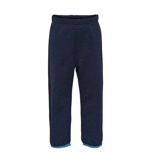 Pantaloni copii Lego Tec Penn 774-Bleumarin-80