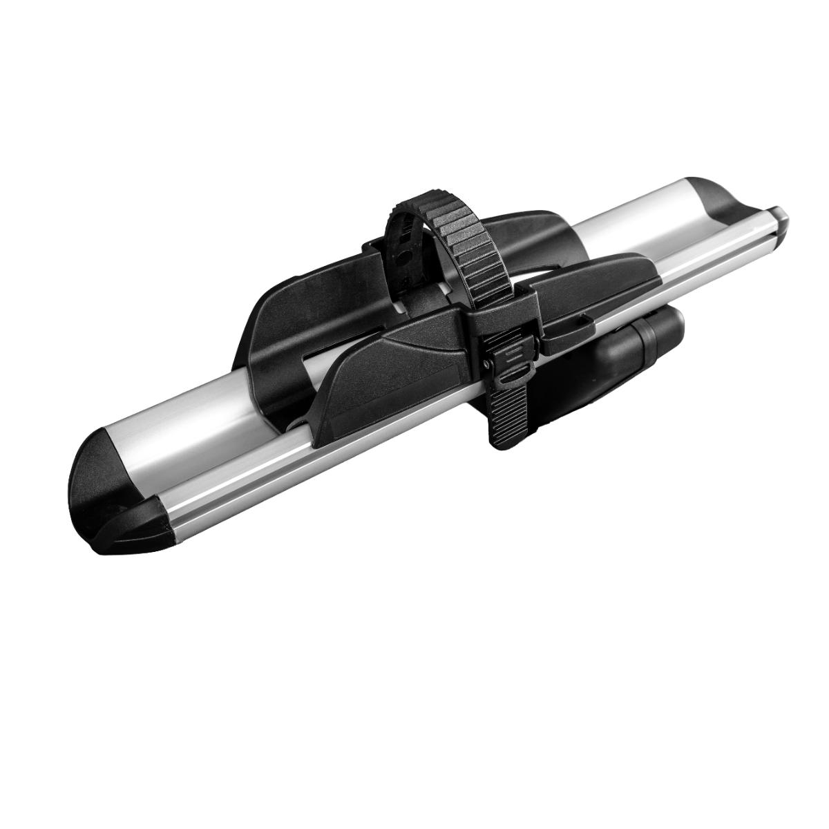 Suport bicicleta pentru masina Mont Blanc Sarek Extra