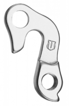 Ureche cadru Union GH-205