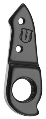 Ureche cadru Union GH-207