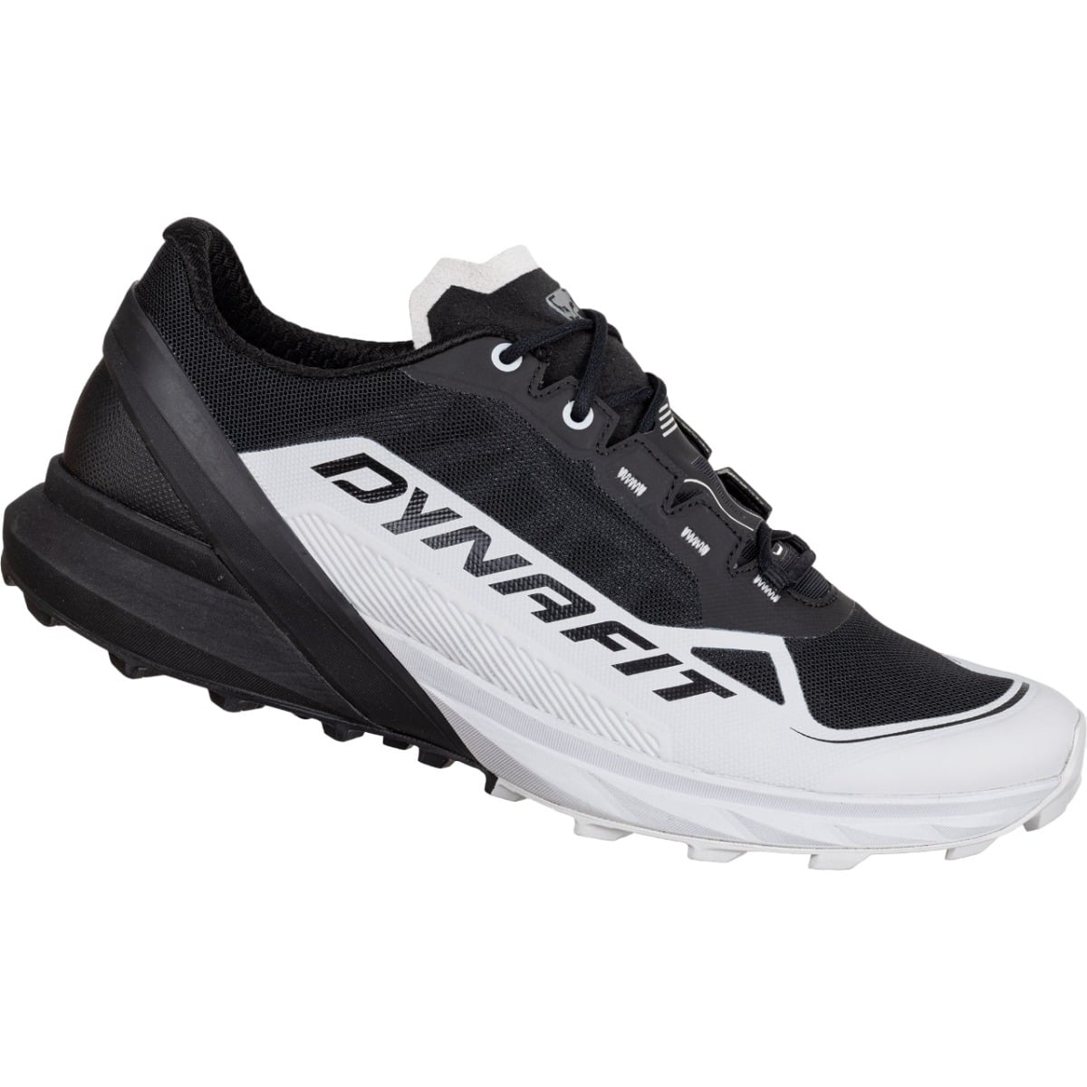 Pantofi alergare trail barbati Dynafit Ultra 50