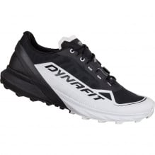 Pantofi alergare trail barbati Dynafit Ultra 50
