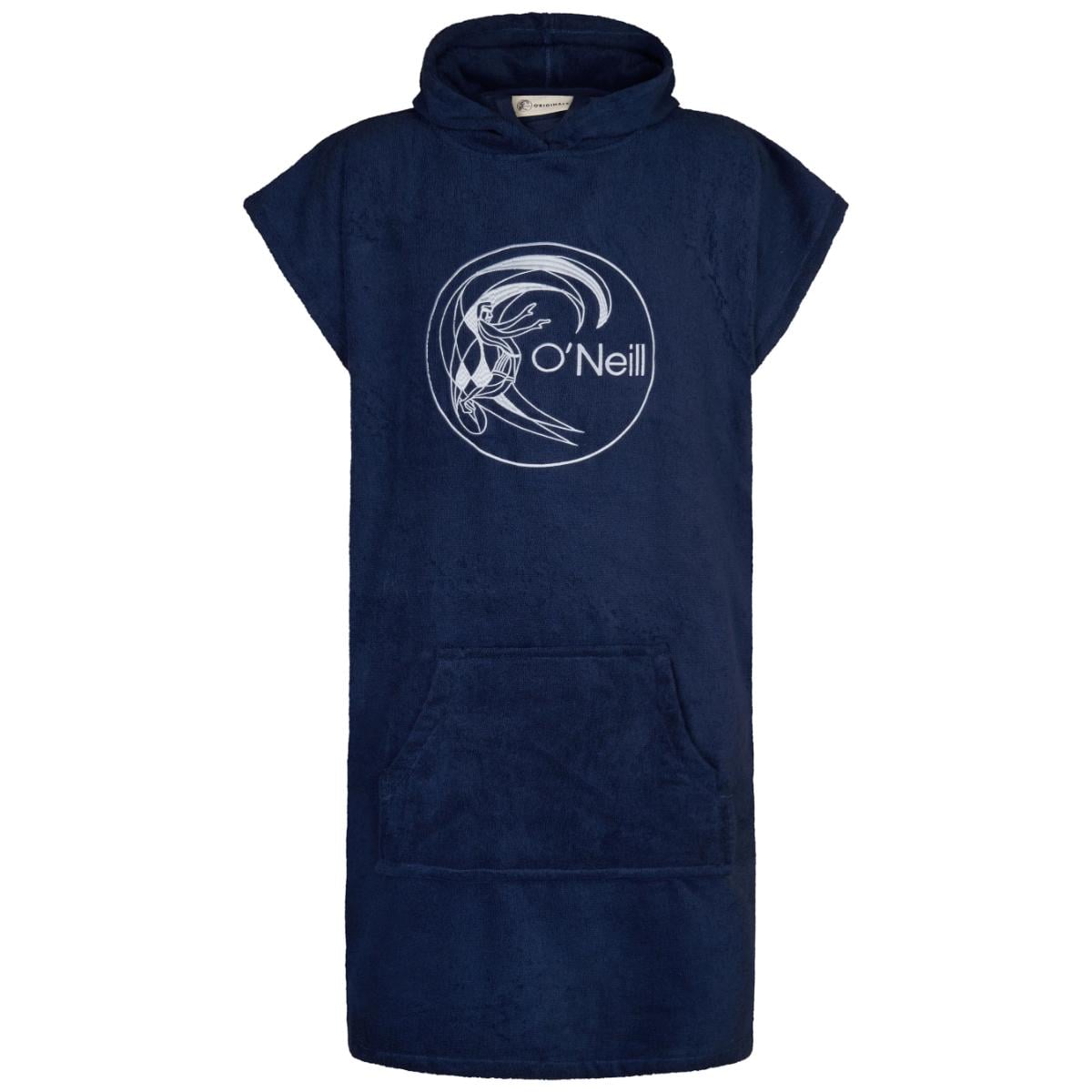 Prosop O'Neill O'Riginals Changing
