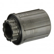 Caseta Butuc NOVATEC G1/L1 SH