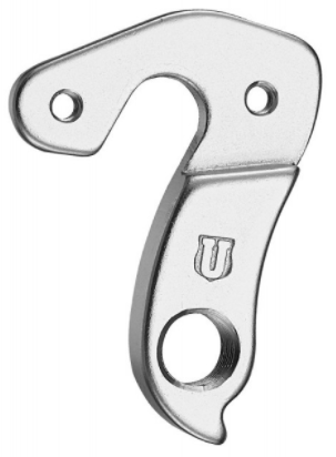 Ureche cadru Union GH-210