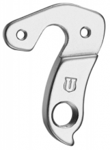 Ureche cadru Union GH-210