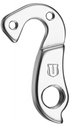 Ureche cadru Union GH-211