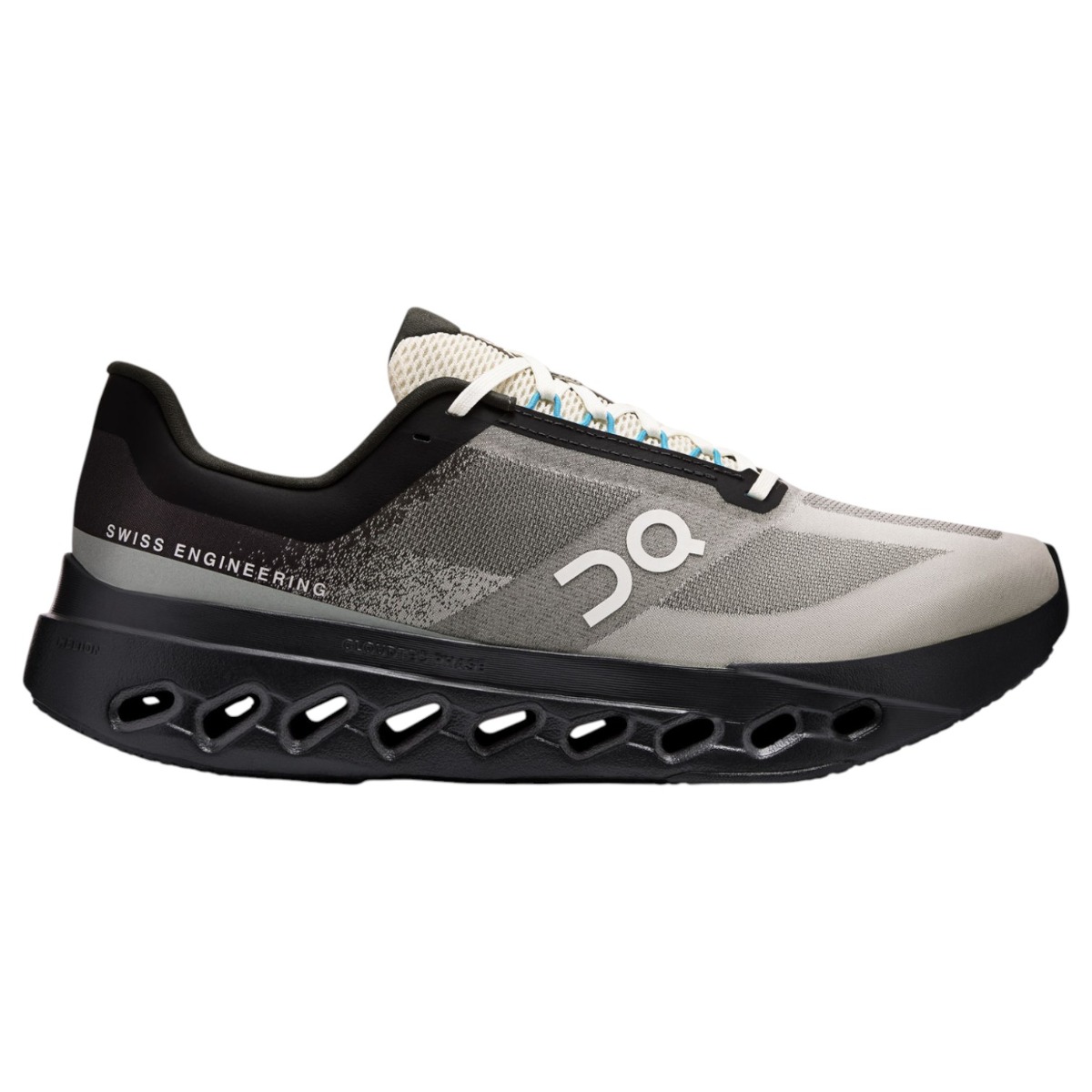 Pantofi alergare barbati ON Cloudsurfer Next FW 2025