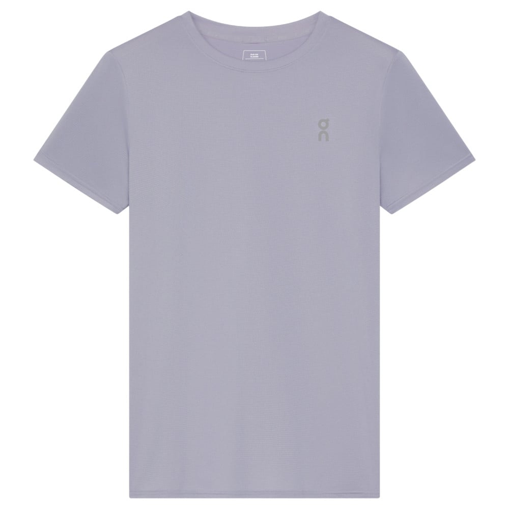Tricou alergare dama ON Core FW 2025
