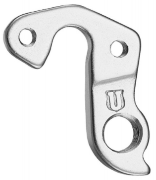 Ureche cadru Union GH-212