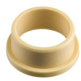 Bucse Amortizor Fox Eyelet Parts Bushing Flange