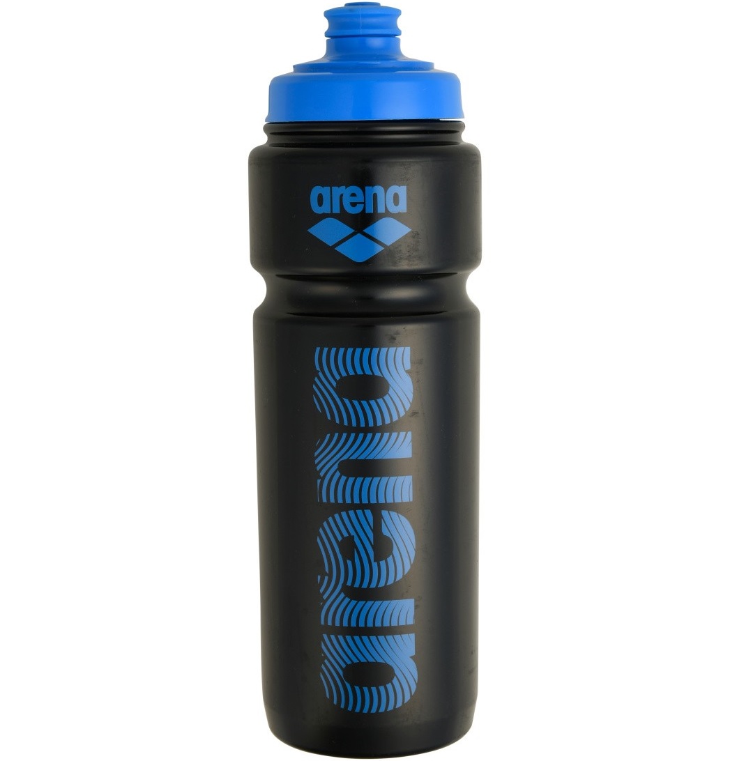 Bidon apa Arena 750 ml