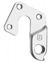 Ureche cadru Union GH-213