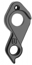 Ureche cadru Union GH-214