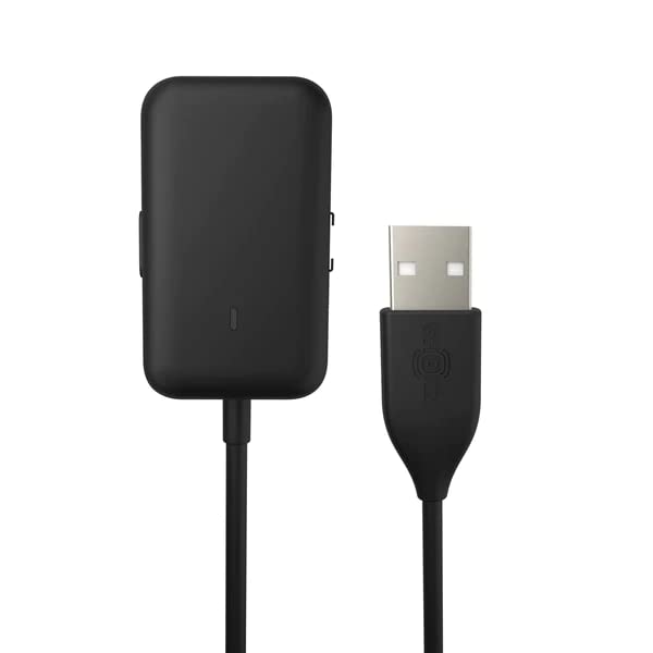 Cablu incarcator/USB OpenSwim/Xtrainerz Shokz