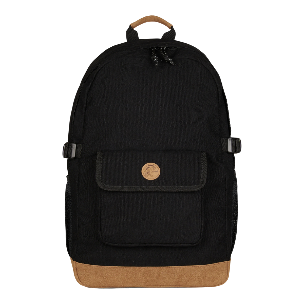 Rucsac O'Neill Originals FW 2025