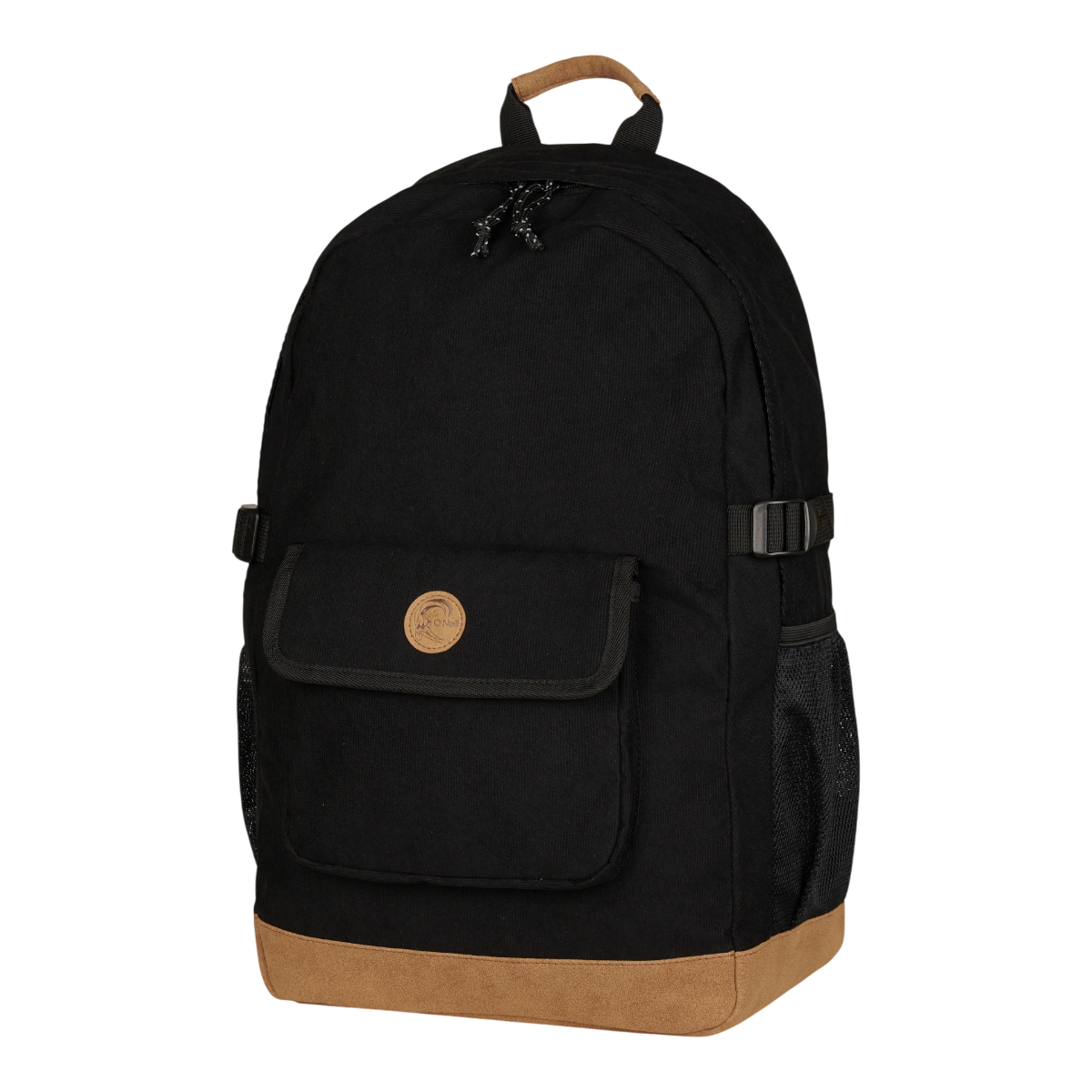 Rucsac O'Neill Originals FW 2025-Negru