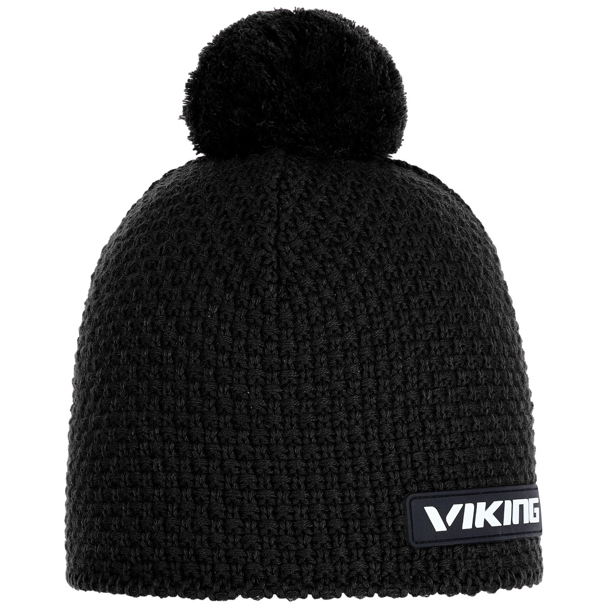 Caciula Viking Berg GWS Pro Style