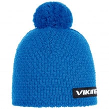 Caciula Viking Berg GWS Pro Style-Albastru-One size