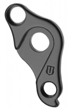 Ureche cadru Union GH-215