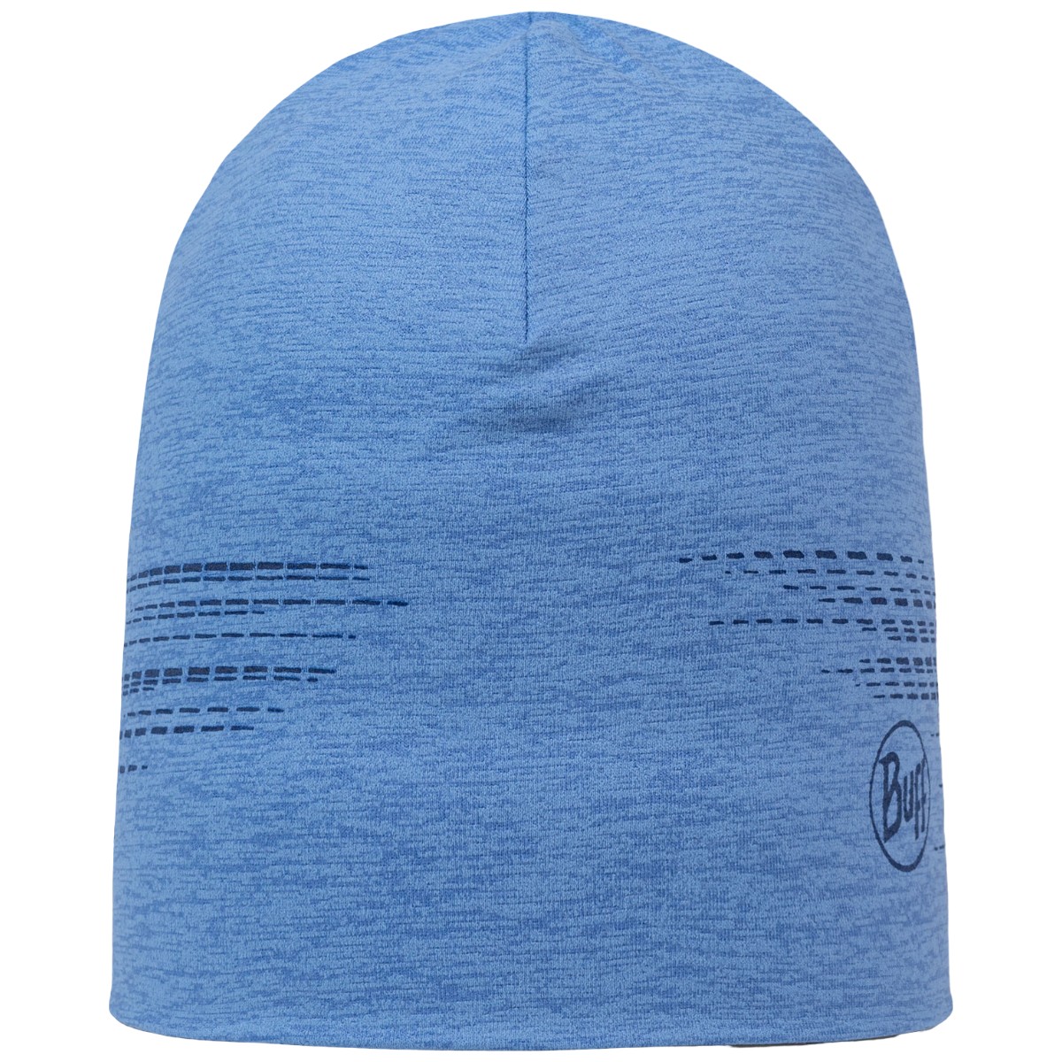 Caciula Buff DryFLX Washed Blue