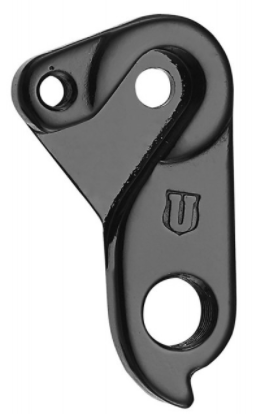 Ureche cadru Union GH-217